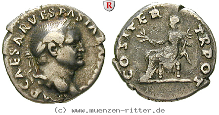 vespasianus-denar/94482.jpg