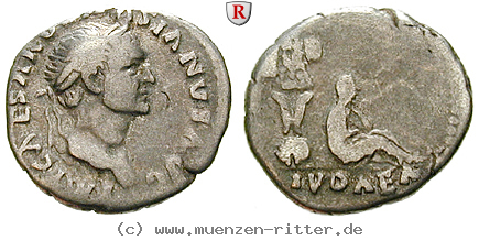 vespasianus-denar/96079.jpg