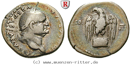 vespasianus-denar/96723.jpg