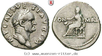 vespasianus-denar/99486.jpg