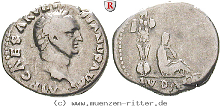 vespasianus-denar/erom10159.jpg