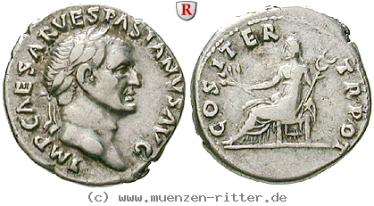 vespasianus-denar/erom10184.jpg