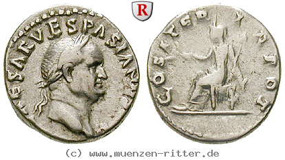 vespasianus-denar/erom10192.jpg