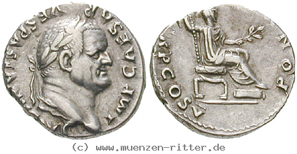 vespasianus-denar/erom10303.jpg