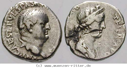 Klicken Sie auf das Bild um es auf Ihrem Rechner zu speichern vespasianus-denar/erom3735.jpg