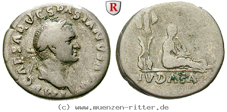 vespasianus-denar/erom5018.jpg