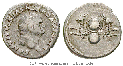 vespasianus-denar/erom7094.jpg