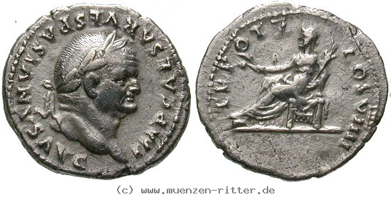 vespasianus-denar/erom7884.jpg