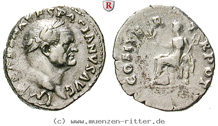 vespasianus-denar/erom9223.jpg