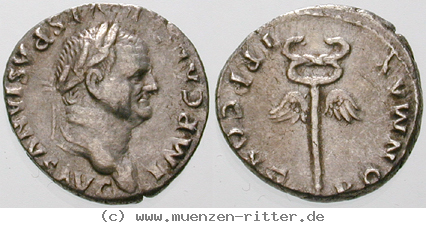 vespasianus-denar/erom9237.jpg