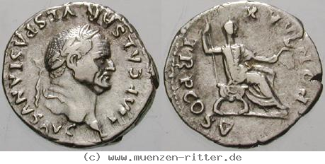 vespasianus-denar/erom9241.jpg