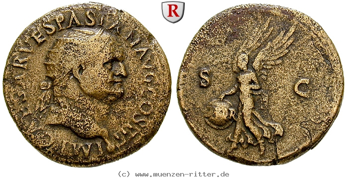 vespasianus-dupondius/100531.jpg
