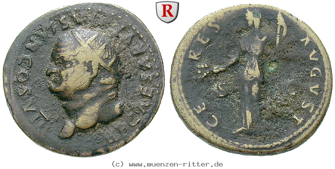 vespasianus-dupondius/25932.jpg
