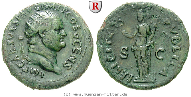 vespasianus-dupondius/31285.jpg