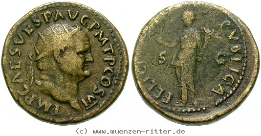 vespasianus-dupondius/erom7031.jpg