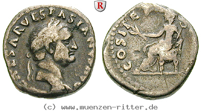 Klicken Sie auf das Bild um es auf Ihrem Rechner zu speichern vespasianus-quinar/47700.jpg