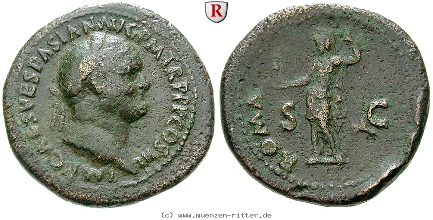 vespasianus-sesterz/102211.jpg