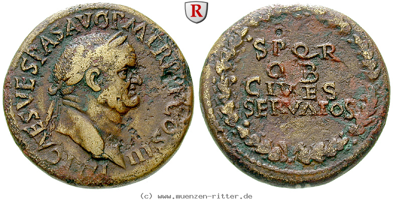 vespasianus-sesterz/59255.jpg