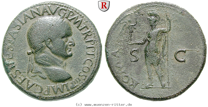 vespasianus-sesterz/72346.jpg