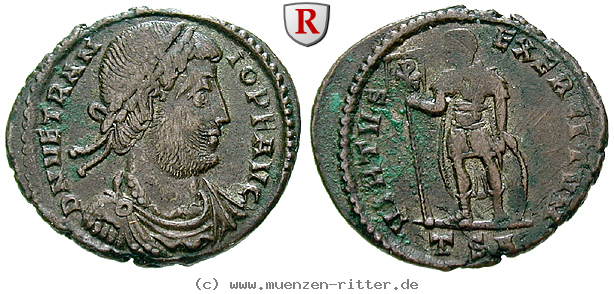 Klicken Sie auf das Bild um es auf Ihrem Rechner zu speichern vetranio-bronze/47957.jpg