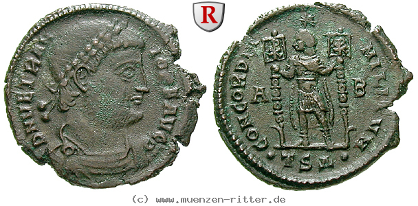 Klicken Sie auf das Bild um es auf Ihrem Rechner zu speichern vetranio-bronze/47958.jpg