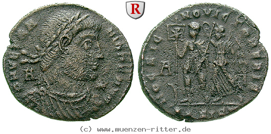 Klicken Sie auf das Bild um es auf Ihrem Rechner zu speichern vetranio-bronze/49260.jpg