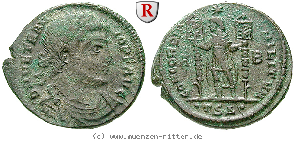 Klicken Sie auf das Bild um es auf Ihrem Rechner zu speichern vetranio-bronze/52200.jpg