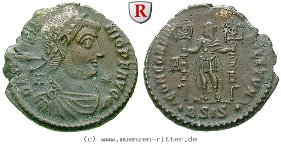 Klicken Sie auf das Bild um es auf Ihrem Rechner zu speichern vetranio-bronze/57720.jpg
