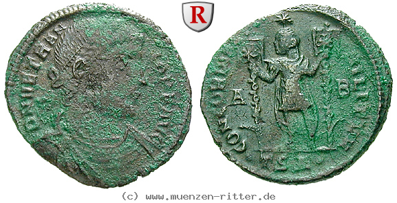vetranio-bronze/59648.jpg