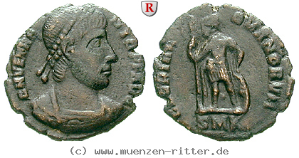 Klicken Sie auf das Bild um es auf Ihrem Rechner zu speichern vetranio-bronze/60477.jpg