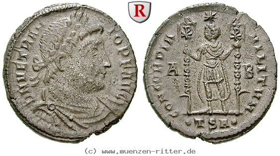 vetranio-bronze/68994.jpg