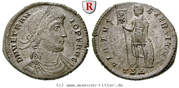 vetranio-bronze/68996.jpg