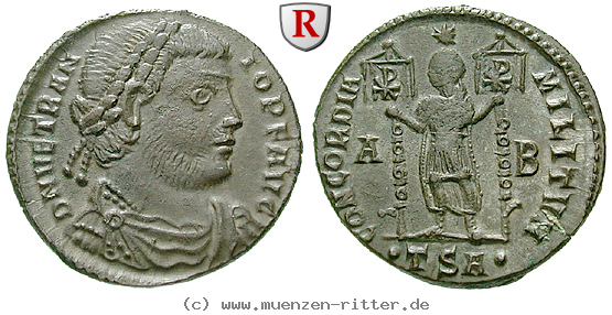 vetranio-bronze/73691.jpg