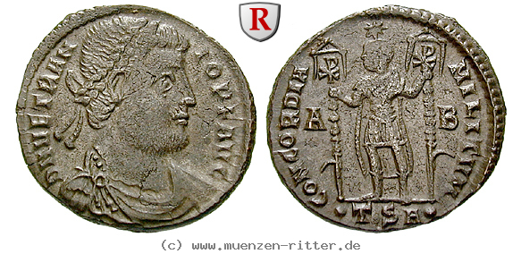 Klicken Sie auf das Bild um es auf Ihrem Rechner zu speichern vetranio-bronze/76711.jpg