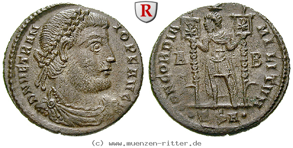 Klicken Sie auf das Bild um es auf Ihrem Rechner zu speichern vetranio-bronze/79077.jpg