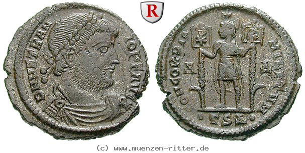 Klicken Sie auf das Bild um es auf Ihrem Rechner zu speichern vetranio-bronze/79079.jpg