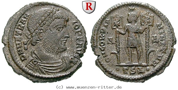 Klicken Sie auf das Bild um es auf Ihrem Rechner zu speichern vetranio-bronze/91286.jpg