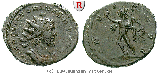 Klicken Sie auf das Bild um es auf Ihrem Rechner zu speichern victorinus-antoninian/101997.jpg