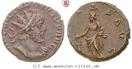 victorinus-antoninian/17847.jpg