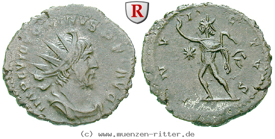 Klicken Sie auf das Bild um es auf Ihrem Rechner zu speichern victorinus-antoninian/30990.jpg