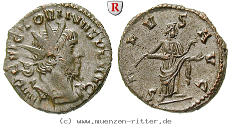 Klicken Sie auf das Bild um es auf Ihrem Rechner zu speichern victorinus-antoninian/36663.jpg