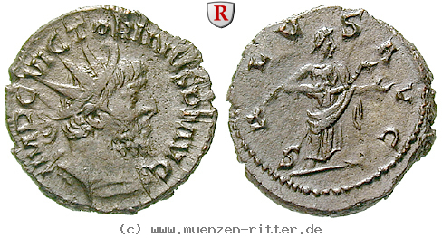 Klicken Sie auf das Bild um es auf Ihrem Rechner zu speichern victorinus-antoninian/36665.jpg