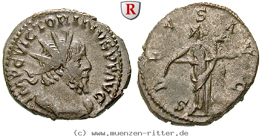 Klicken Sie auf das Bild um es auf Ihrem Rechner zu speichern victorinus-antoninian/36666.jpg