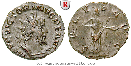 Klicken Sie auf das Bild um es auf Ihrem Rechner zu speichern victorinus-antoninian/36667.jpg