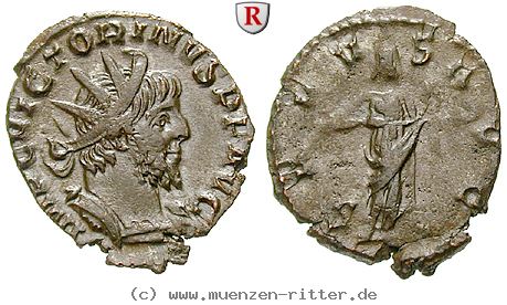 victorinus-antoninian/36668.jpg