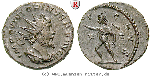 victorinus-antoninian/36669.jpg