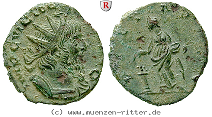Klicken Sie auf das Bild um es auf Ihrem Rechner zu speichern victorinus-antoninian/52090.jpg
