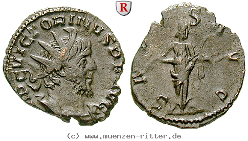 victorinus-antoninian/54118.jpg