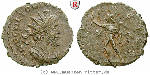 Klicken Sie auf das Bild um es auf Ihrem Rechner zu speichern victorinus-antoninian/55707.jpg