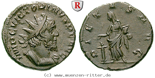 victorinus-antoninian/59649.jpg